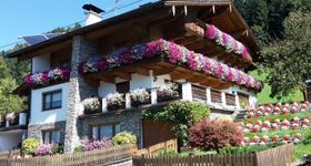 Ferienwohnungen Maria Gruber