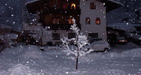 Fewo Mathias und Anita Klocker