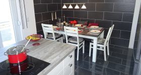 Fewo Am Keschtewäldele