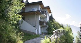 Fewo Bike-Vital Hollaus