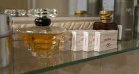 Dorfbäck - Bäckerei - Apartments und Chalet