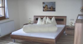 Fewo Landhaus Hörhager