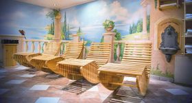 Apartments RIFA - Gaschurn