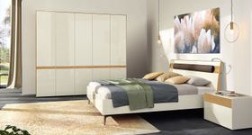 Gästehaus Romy Herz