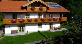 Gästehaus Weissenbauer