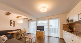 Residence Nelkenstein