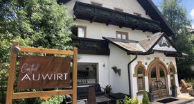 Gasthof Auwirt