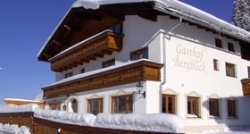 Gasthof Bergblick