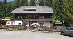 Gasthof Gutenbrunn