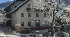 Gasthof/Hotel Lechner