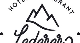 Bike & Snow Hotel- Restaurant Lederer