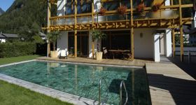 Gasthof Residence Brugghof