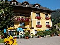 Gasthof Stiegenwirt
