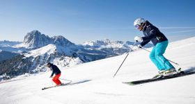 Hotel Weisses Rössl