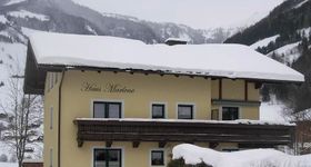 Haus Marlene