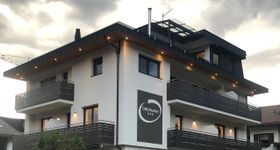 B&B Apartment Obermair