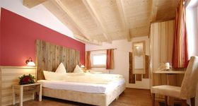 Haus & Chalet Buchhammer