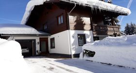 Haus Brandtner Rudolf