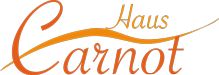 Haus Carnot