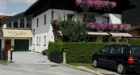 Haus Christlum