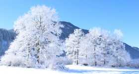 Landhaus Flaschberger