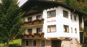 Haus Julia