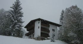 Haus Karwendel
