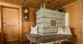 Schwarzmanns Ferienwohnungen