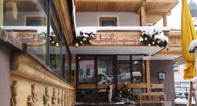 Hotel Wechselberger