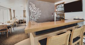 COLLINA - Hotel & more