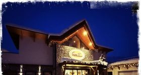 Hotel Garni Alpendiamant