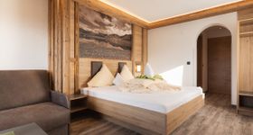 Hotel-Garni Platzergasse