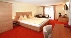 Hotel-Gasthof Bachschmied