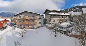 Reiters Wohlfühlhotel