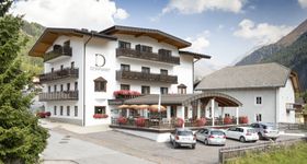 Hotel Dorfwirt