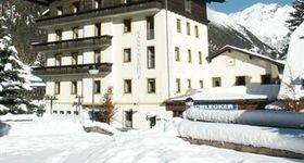 Hotel Kärntnerhof