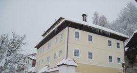 Hotel Kirchenwirt