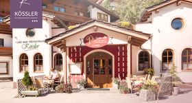 Hotel Kössler
