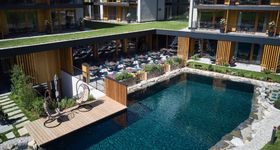 Hotel MorgenZeit in Maria Alm