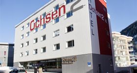Hotel Ochsen 2