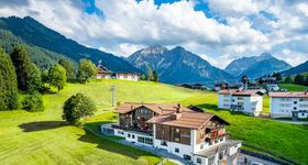 Hotel-Gemma - Adults only