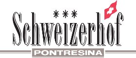 Hotel Schweizerhof