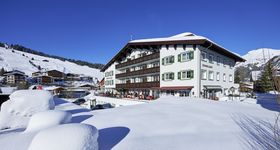 Boutique-Hotel Schmelzhof