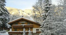 Hotel Schmittental