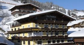 Hotel Sonnblick