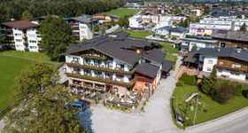 Hotel Sonnhof