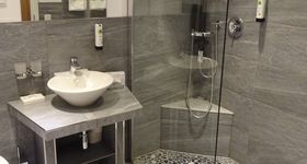 Aktiv Hotel Winterberg