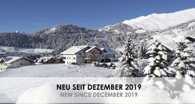 Apart-Hotel Dreisonnenhof