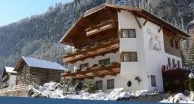 InterMontana***Sportpension