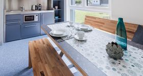 Jugendhotel Bachlehen & Johanneshof